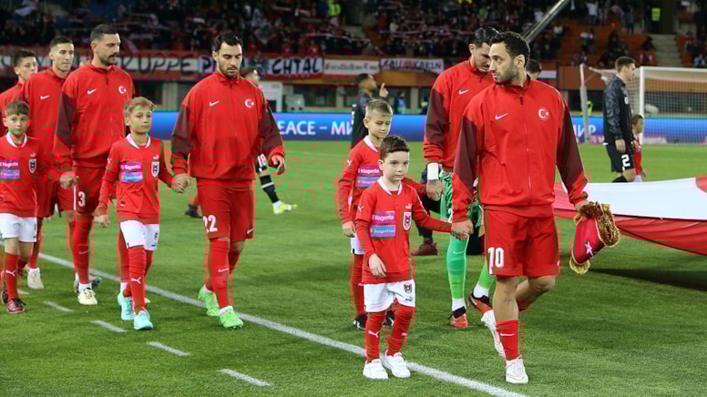 101 il ərzində 15-ci böyük məglubiyyət