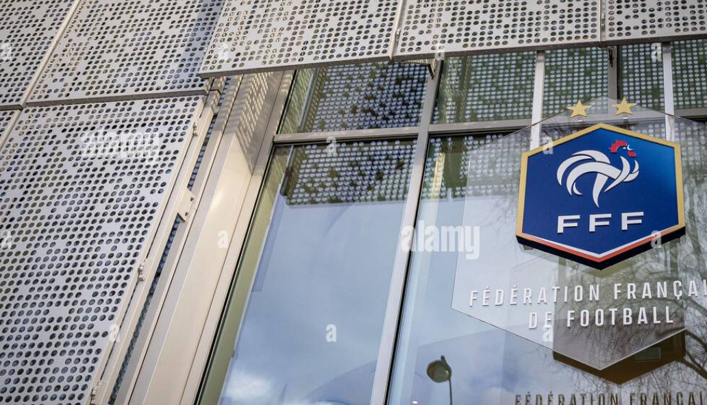 Futbol Federasiyası kiber hücuma məruz qalıb &nbsp;