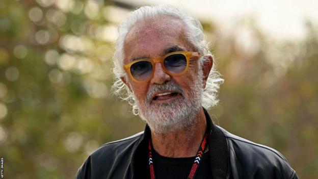 Tanınmış komandanın keçmiş rəhbəri ürəyindən əməliyyat olundu