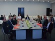 MOK-da Olimpiya idman növləri üzrə federasiyalar üçün seminar keçirilib​​​​&nbsp;