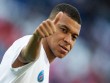 Mbappe "Real"ın ABŞ turunu gözləməli olacaq