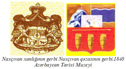 Erməni vəhşiliyinin hüdudu yoxdur