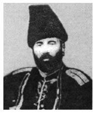 Erməni vəhşiliyinin hüdudu yoxdur