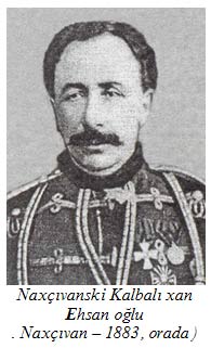 Erməni vəhşiliyinin hüdudu yoxdur