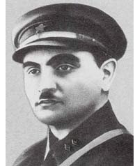 Erməni vəhşiliyinin hüdudu yoxdur