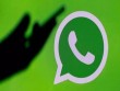 &quot;WhatsApp&quot;a hər kəsin gözlədiyi yenilik gəldi&nbsp;