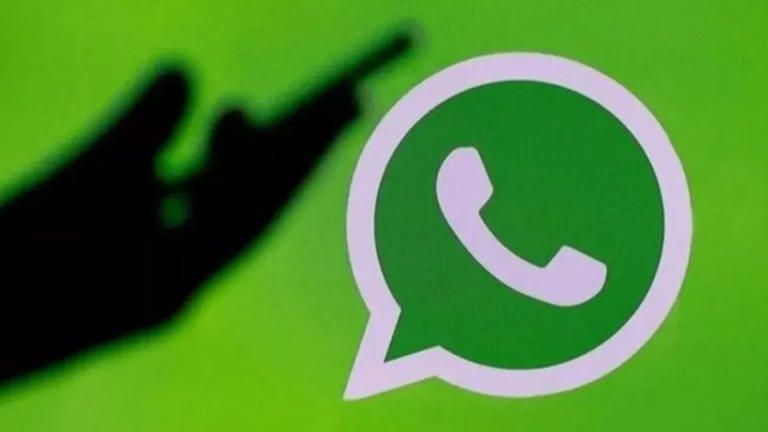 "WhatsApp"a hər kəsin gözlədiyi yenilik gəldi 