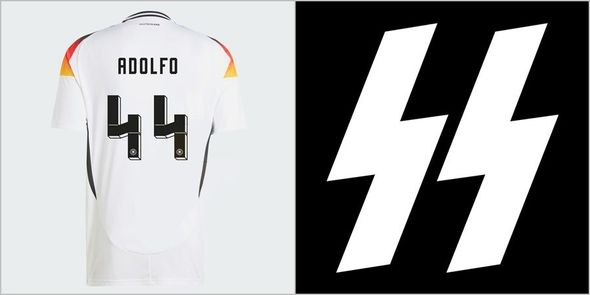 AVRO-2024-lə bağlı&nbsp;almanlara qadağa