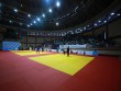 Cüdo üzrə ACF Kubokuna start verildi