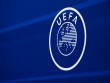 UEFA reytinqində 5 ən yaxşı klubun adı açıqlandı