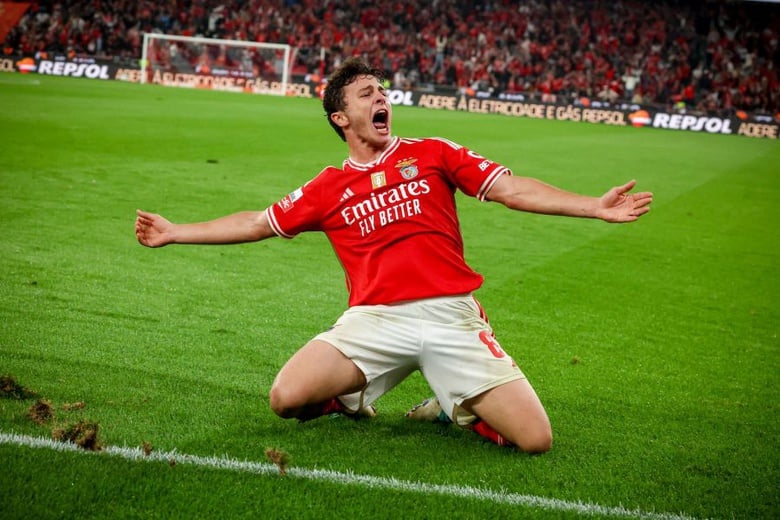 İngilislər mərkəzi portuqallara etibar edəcəklər&nbsp;