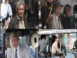 &ldquo;Disney&rdquo; əfsanəvi filmə görə ziyana düşüb&nbsp;