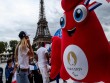 Fransızlar Paris Olimpiadasını tətillərlə pozacaqlar?