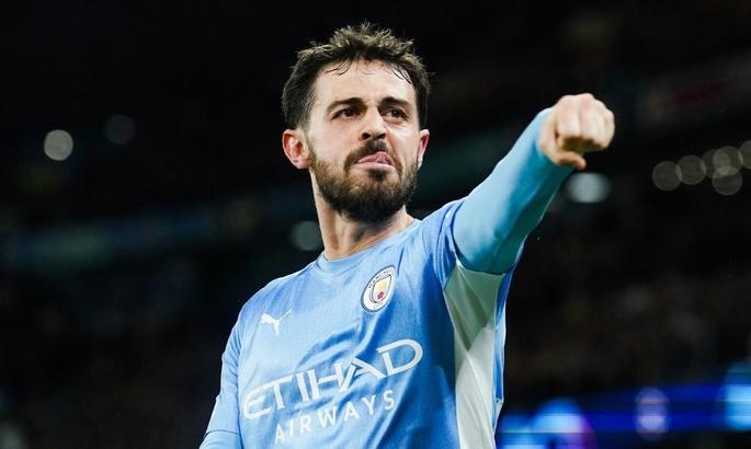 &laquo;Şəhərlilər&raquo;i tərk etmək üçün yayı gözləyir