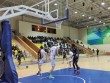 Basketbol Liqası:&nbsp;&ldquo;NTD-İndiqo&rdquo;&nbsp;&ldquo;Neftçi&rdquo;yə qalib gəldi