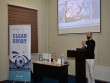 AFFA-da seminar keçirilib