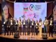 II İdman Filmləri və Proqramları Milli Televiziya Festivalının qaliblərinin mükafatlandırma mərasimi keçirilib - FOTO