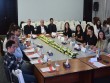 MOK-da Olimpiya idman növləri üzrə federasiyalar üçün növbəti seminar keçirilib - FOTO