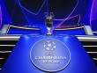 UEFA Çempionlar Liqasının favoriti açıqlanıb