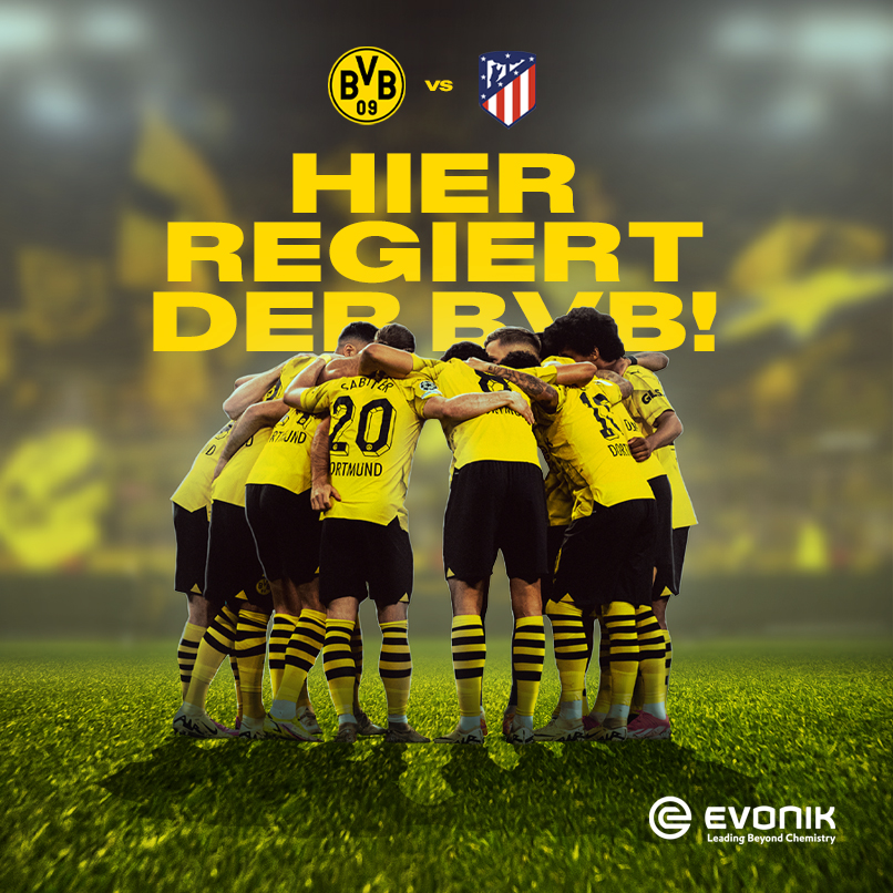 Çempionlar Liqası: Bu gün 1/4 final mərhələsinin cavab oyunlarına start veriləcək - FOTO