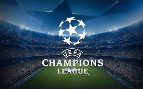 Çempionlar Liqası: Bu gün 1/4 final mərhələsinin cavab oyunlarına start veriləcək - FOTO