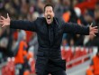 Simeone: &laquo;Bu axşamı yaddaqalan etməliyik&raquo;