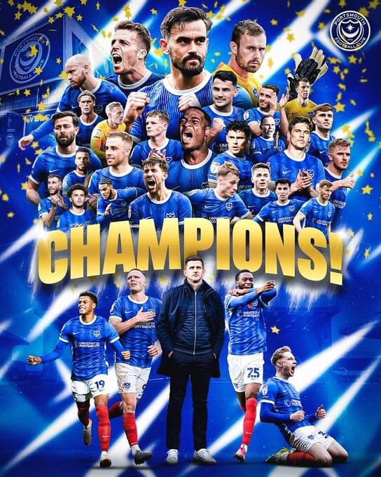 Keçmiş komandasını 12 ildən sonra zirvəyə qaldırdı - FOTO