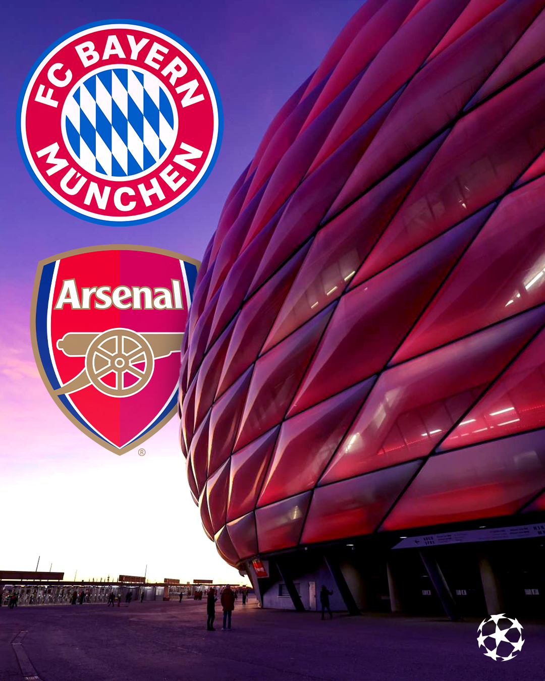 Mikel Arteta: "Hər şey öz əlimizdədir"