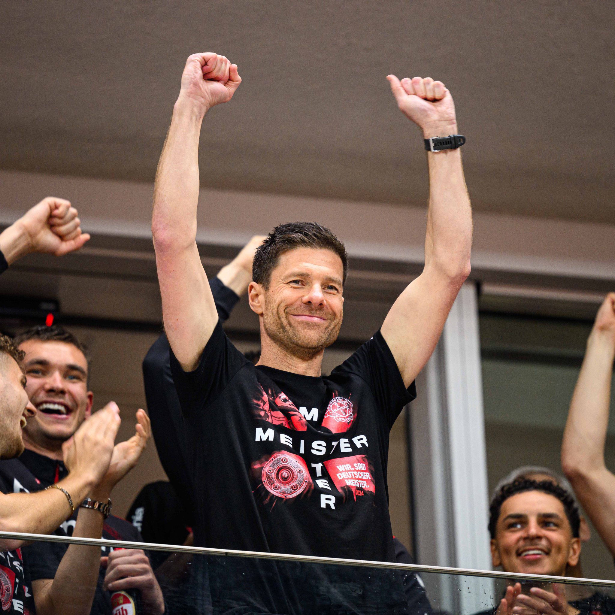 Alonsonun adını küçəyə vermək istəyirlər, amma&hellip;&nbsp;