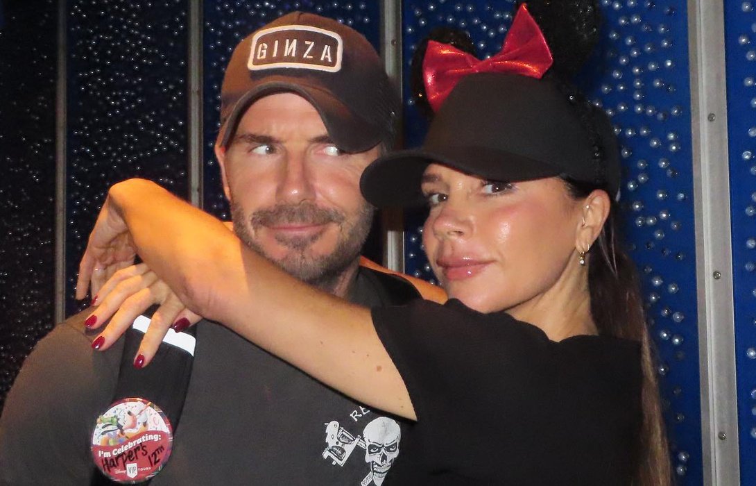 "50 heç vaxt bu qədər gözəl görünməmişdi"