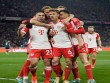 Çempionlar Liqası: "Bavariya" yarımfinalda