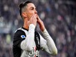 Ronaldo "Qoca Sinyora"dan pulunu alacaq&nbsp;