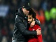 Klopp gedən kimi bir ulduz düşəcək &nbsp;&nbsp;