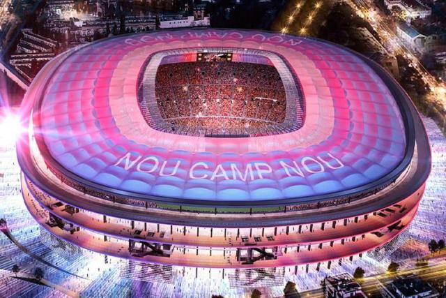 Qayıdış yubileyə qədər mümkün deyil