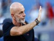 Stefano Pioli: "İstənilən oyunda uduzmaq xoşagəlməzdir"