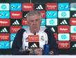 Karlo Ancelotti: &ldquo;Əgər sabah qalib gəlsək...&rdquo;