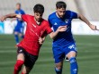 Premyer Liqa: "Qarabağ" - "Qəbələ" oyununda qalib müəyyənləşmədi