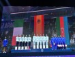 Azərbaycan komandası Dünya Kubokunda bürünc medal qazandı