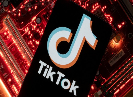 TikTok İcma Təlimatlarını yeniləyib