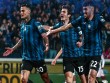 İtaliya Kuboku: "Atalanta" "Yuventus"a rəqib oldu