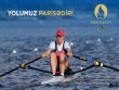 Avarçəkənimiz Paris-2024-ə lisenziya qazandı&nbsp;
