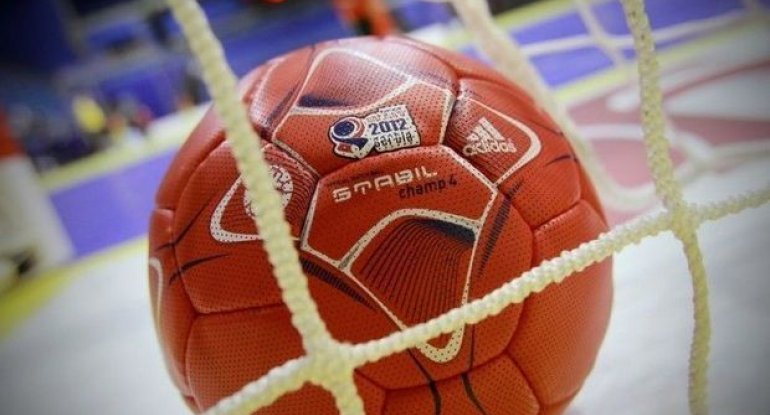 Azərbaycan çempionatı: "Qarabağ" turu qələbə ilə başa vurdu 