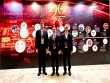 Azərbaycan nümayəndə heyəti Dünya Badminton Federasiyasının illik toplantısında iştirak edib&nbsp;