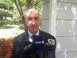 Azad Gözəlov: &quot;Əsas məqsədimiz avarçəkmə idman növünə marağı daha da artırmaqdır&quot;