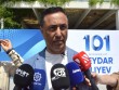 Elman Nəsirov: &quot;Azərbaycan Kanoe və Avarçəkmə Federasiyası son illərdə möcüzələr yaradır&quot;