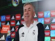 Karlo Ancelotti: &quot;Münhendə məsələni həll edib, Madridə rahat qayıtmaq olar&quot;