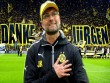 Klopp Dortmunda qayıdacaq