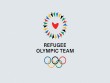 Qaçqınlar komandası olimpiadada ilk dəfə öz emblemi ilə çıxış edəcək
