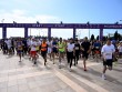 Heydər Əliyev Fondunun təşəbbüsü ilə keçirilən &ldquo;Bakı marafonu 2024&rdquo; start götürdü