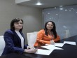 Azərbaycan və Kosta Rika Gimnastika Federasiyaları arasında memorandum imzalanıb